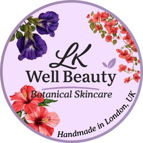LK Well Beauty