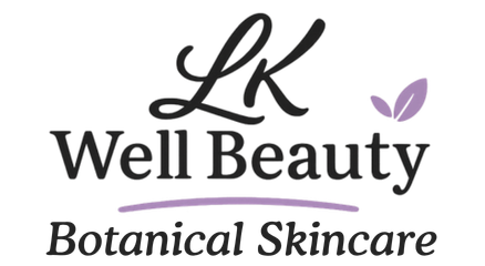 LK Well Beauty
