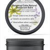 Natural Cedarwood