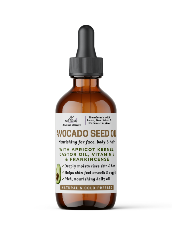 Avocado