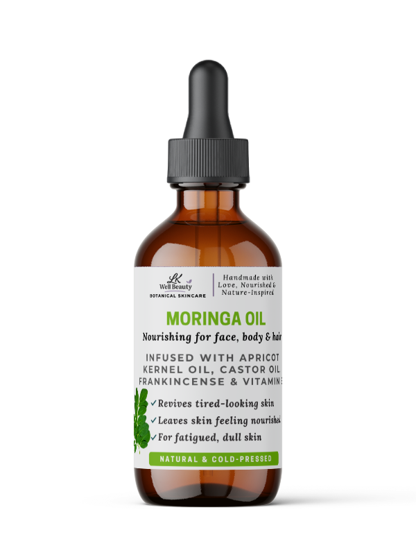 Moringa