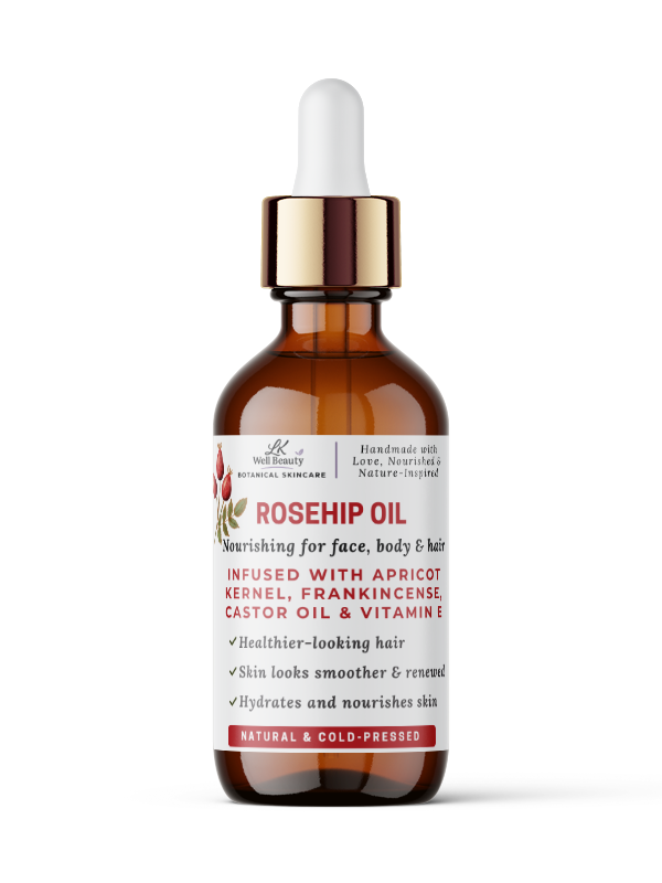 Rosehip