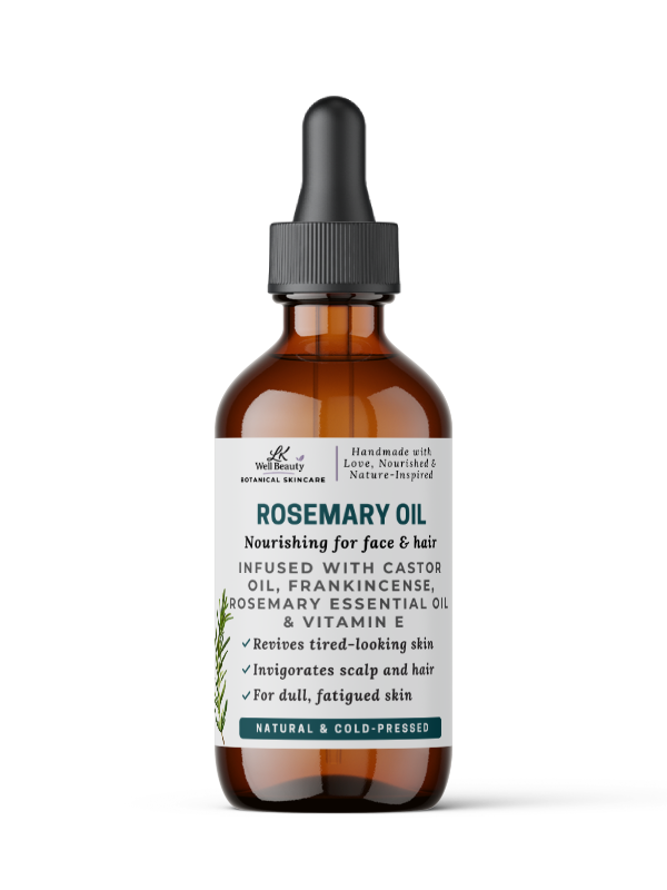 Rosemary