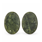 Jade