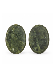 Jade